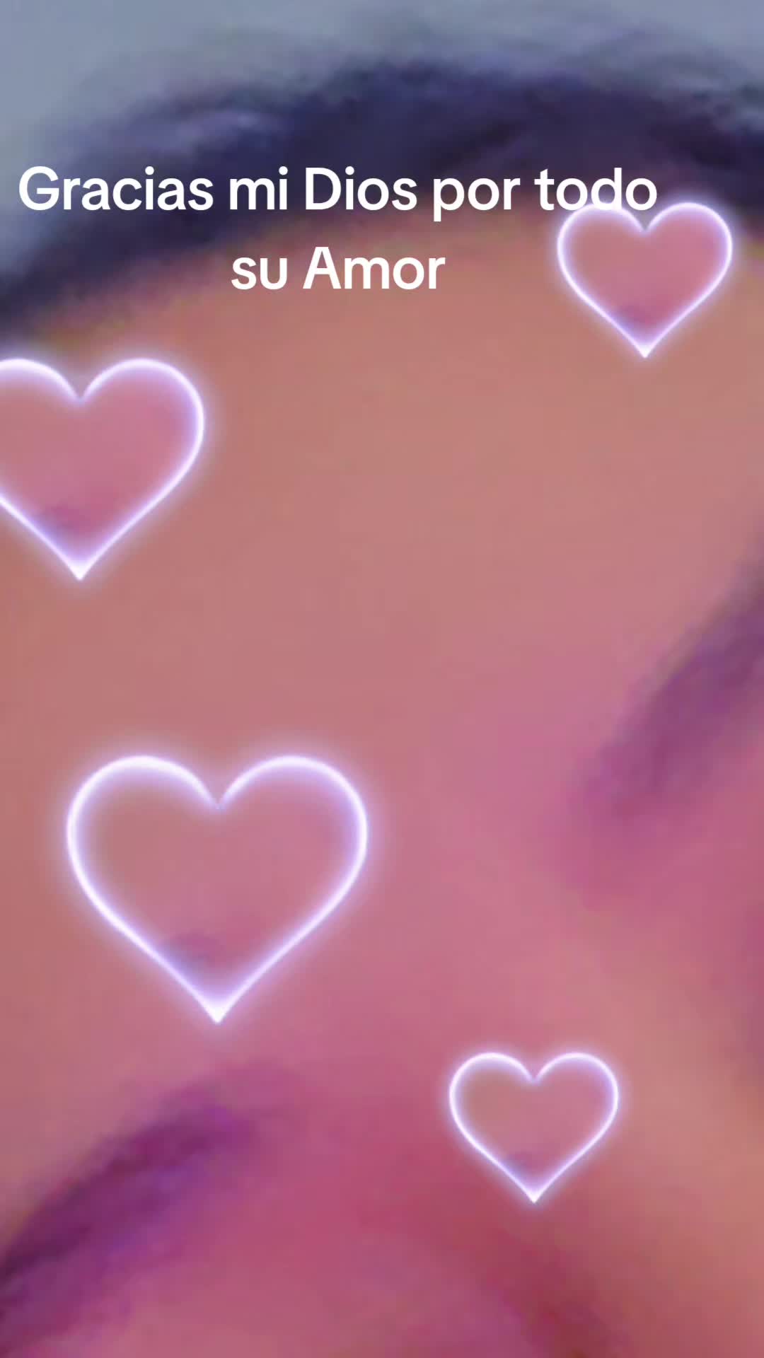 @Patricia4