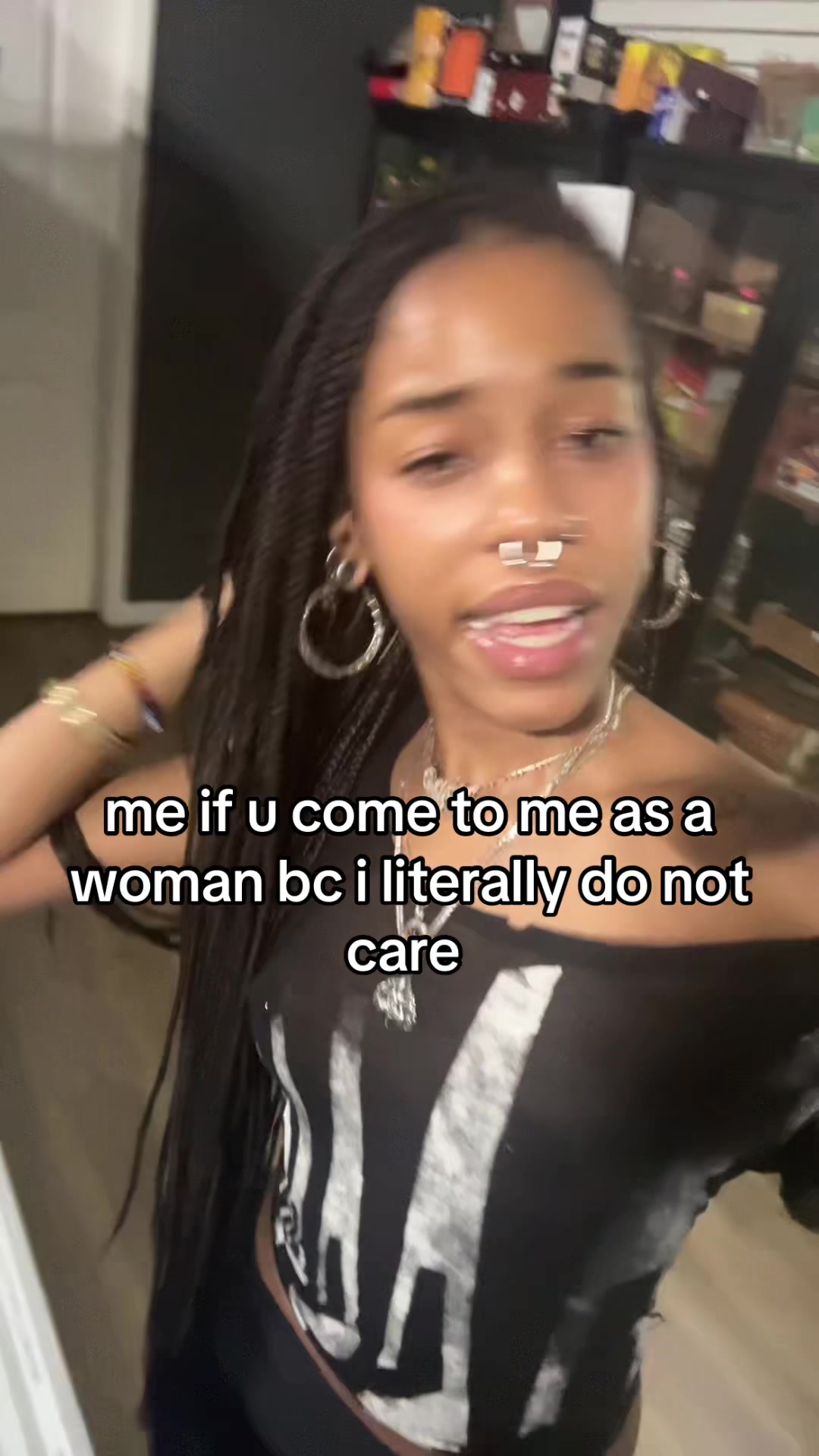 @☆🧘🏽♀️☆