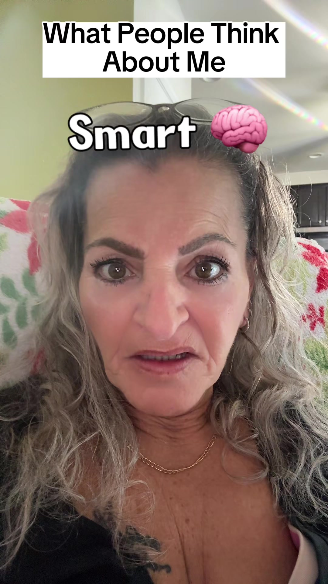 @janetferrara59