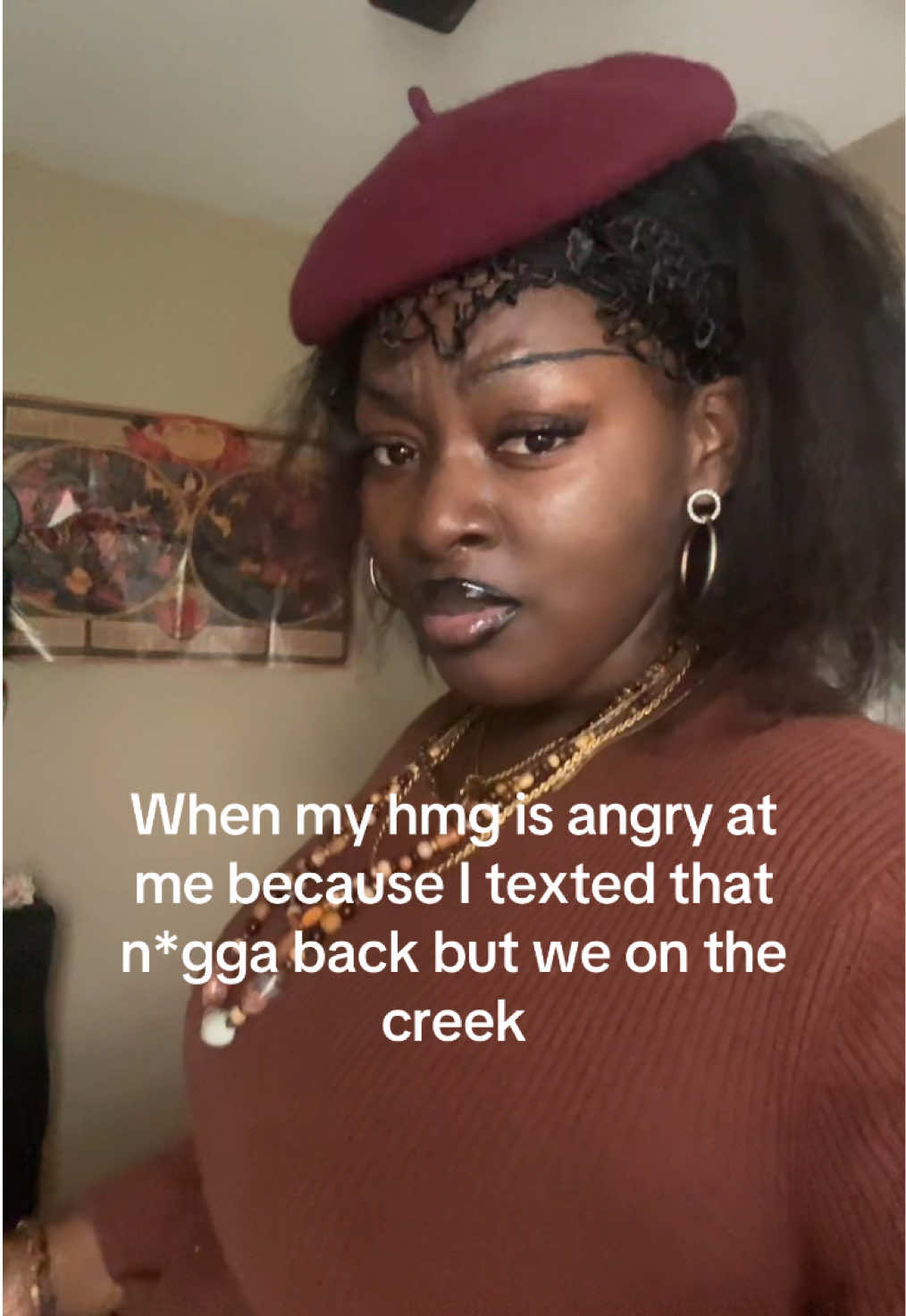 @brealaboratory