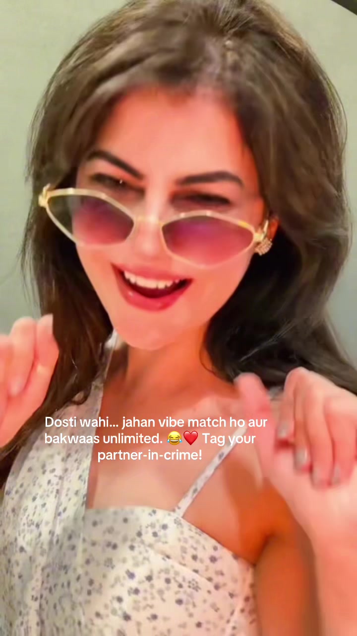 @Sheoran🌼