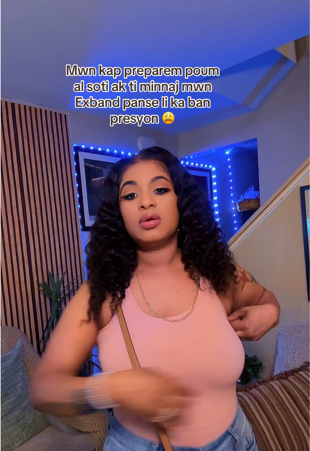 @Be-Alert⚠️🥰