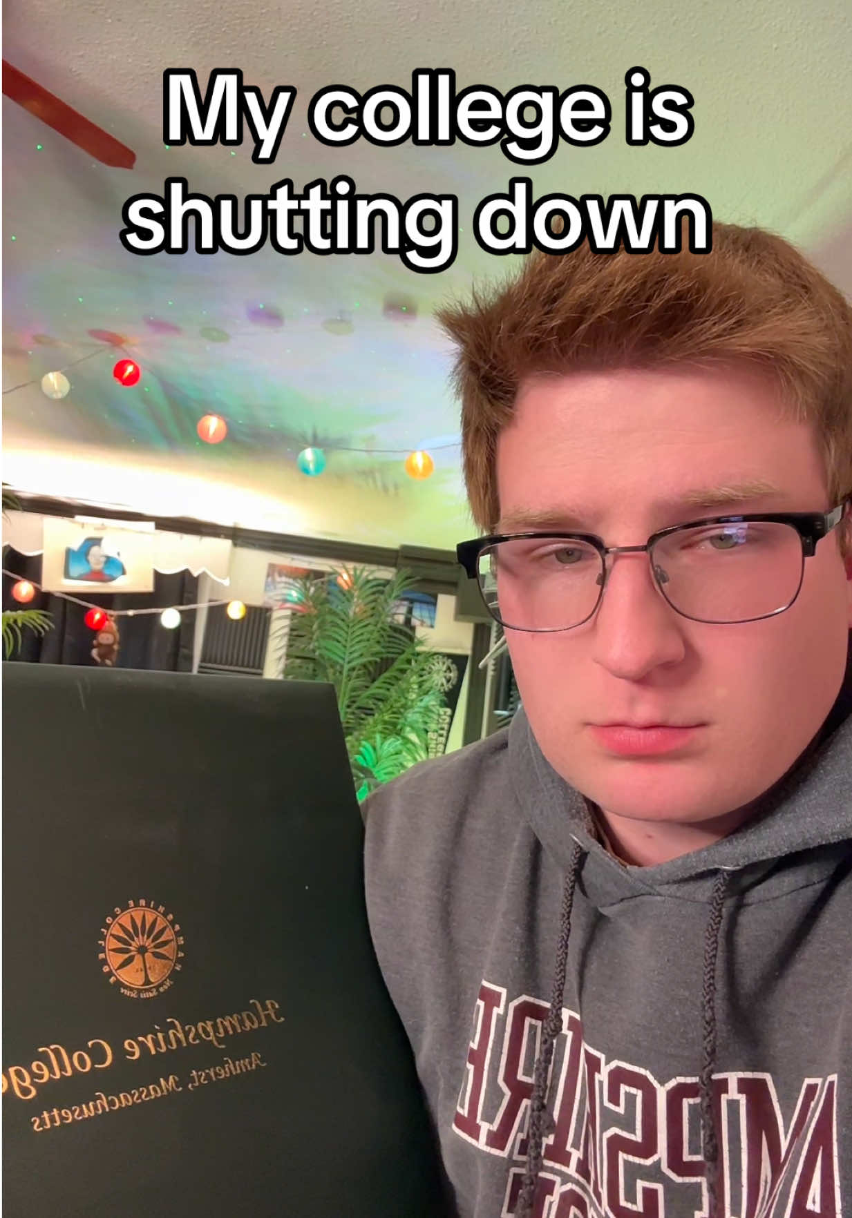 @notmistermainer