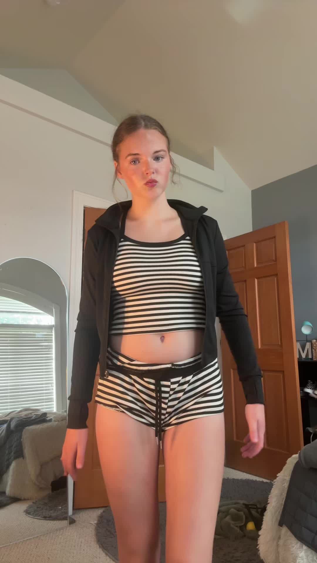 @Madi123