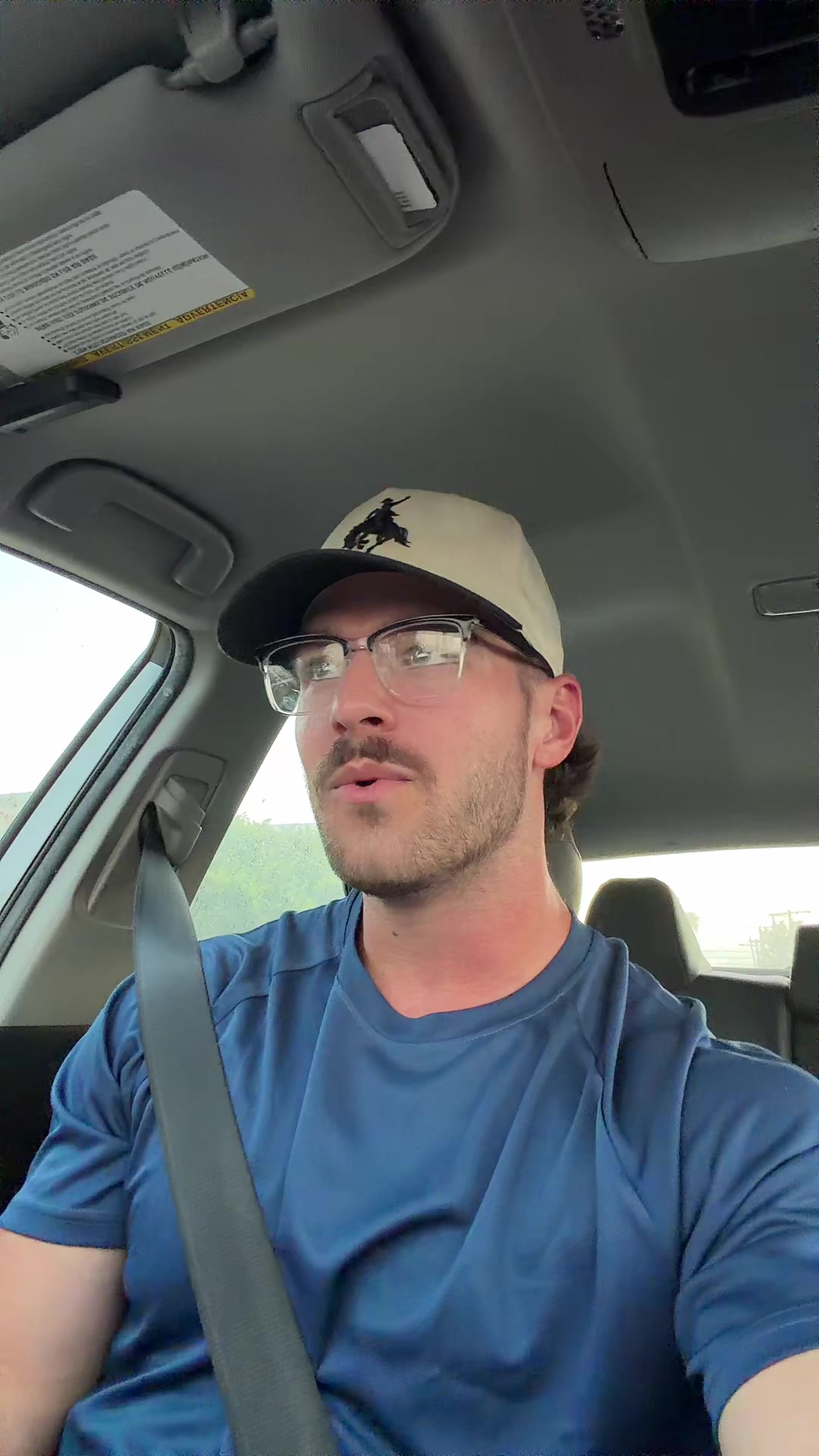 @austinotterpop