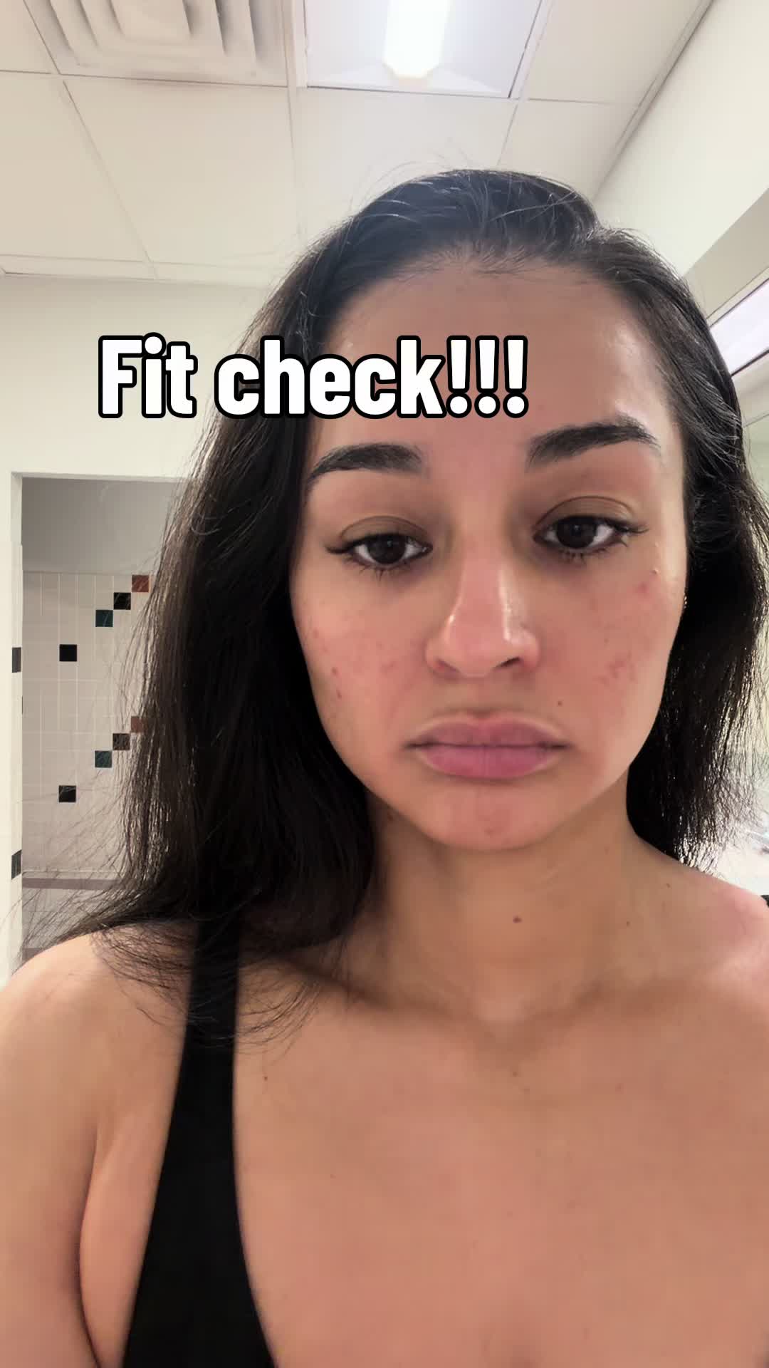 @marielasoto