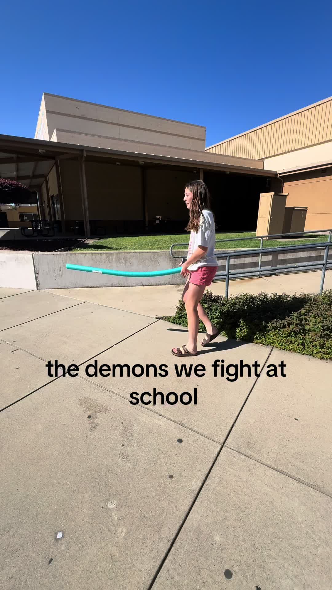 @☀️🫰💗🙈👑