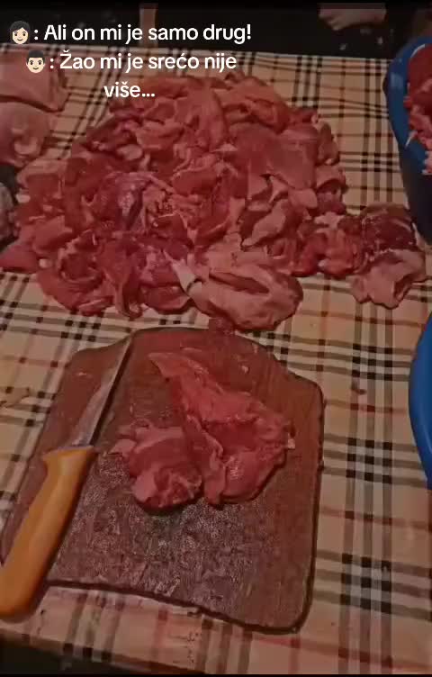 @Mihajlo