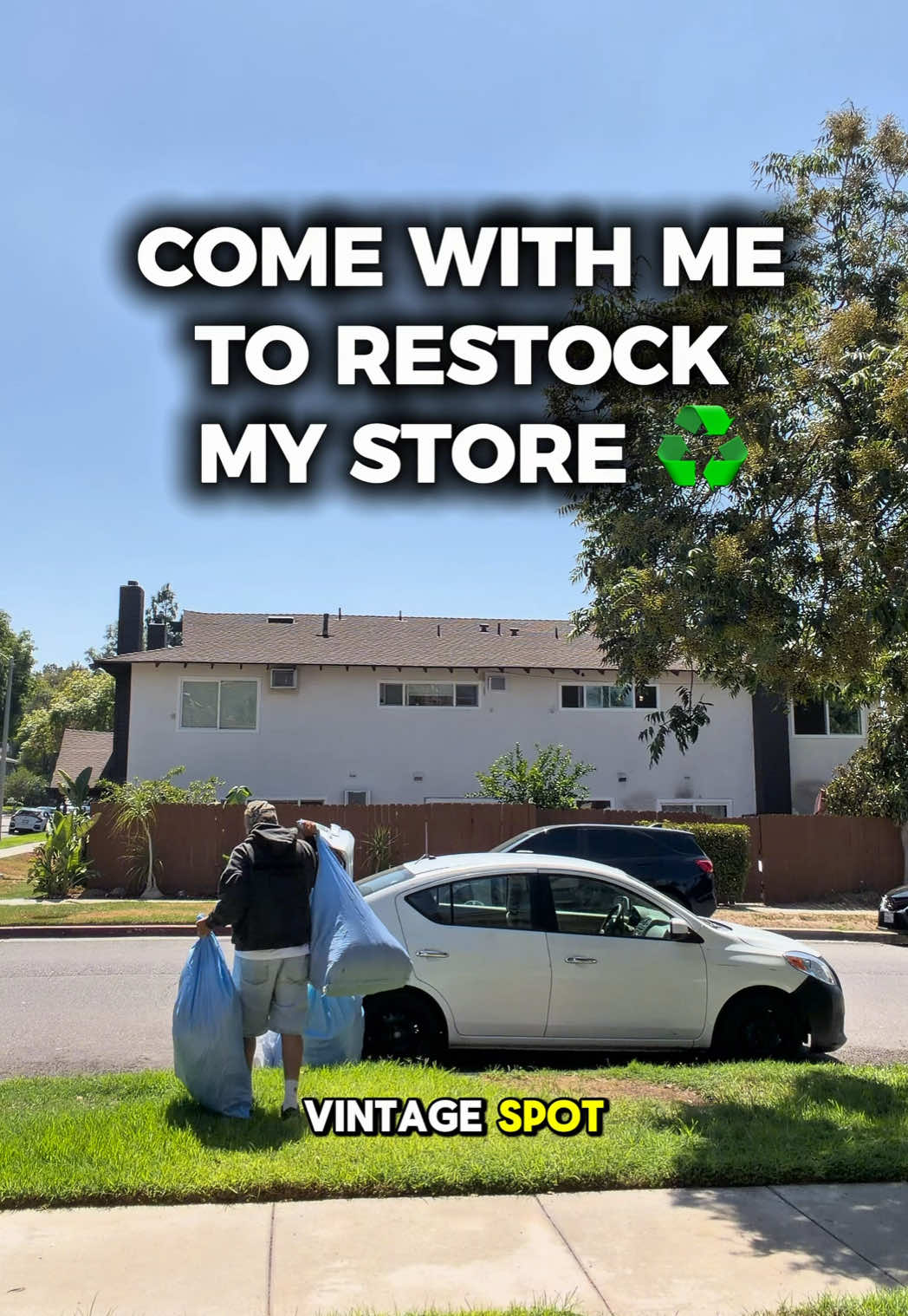 @Trev Dareseller
