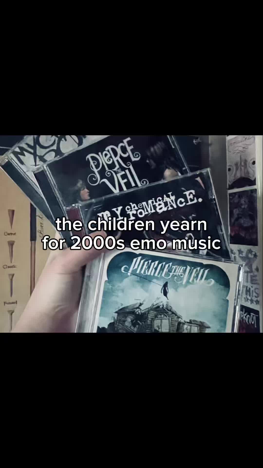 @wolflimewire