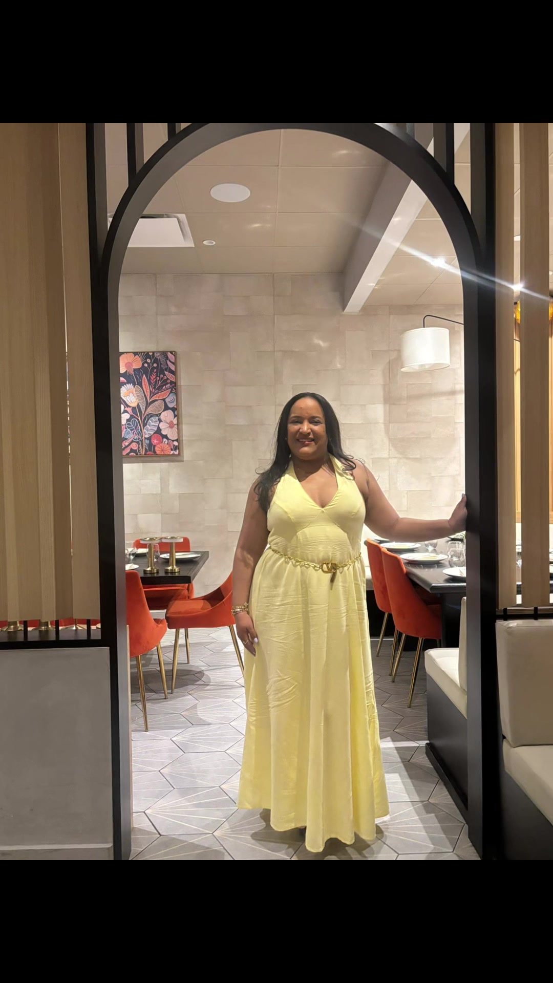 @Yohanneiry Garzon 🧿🦋