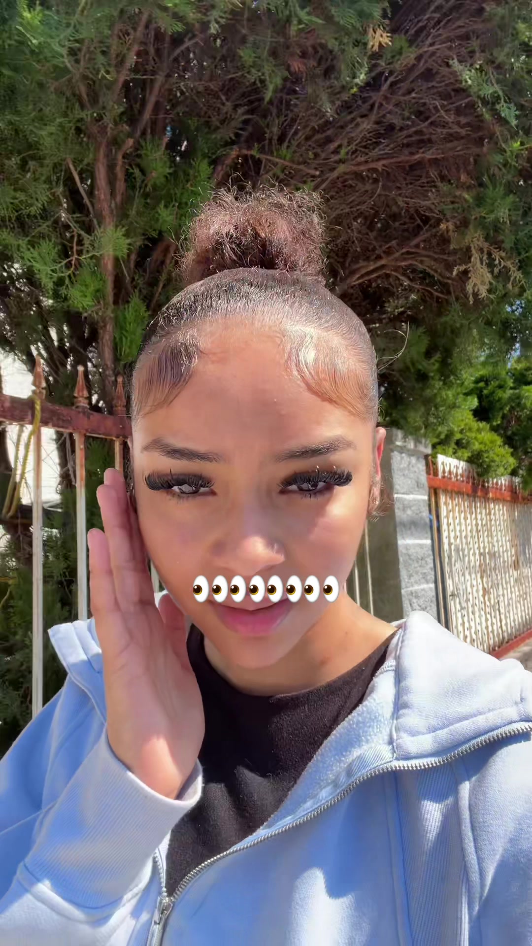 @👸🏻