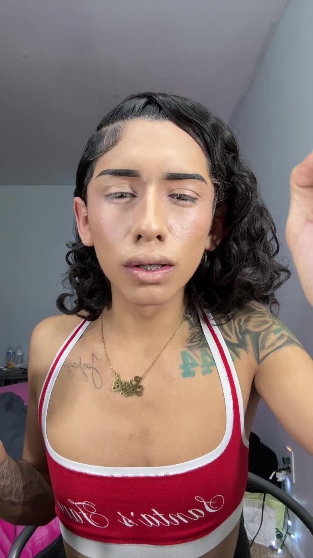 @siah delgado