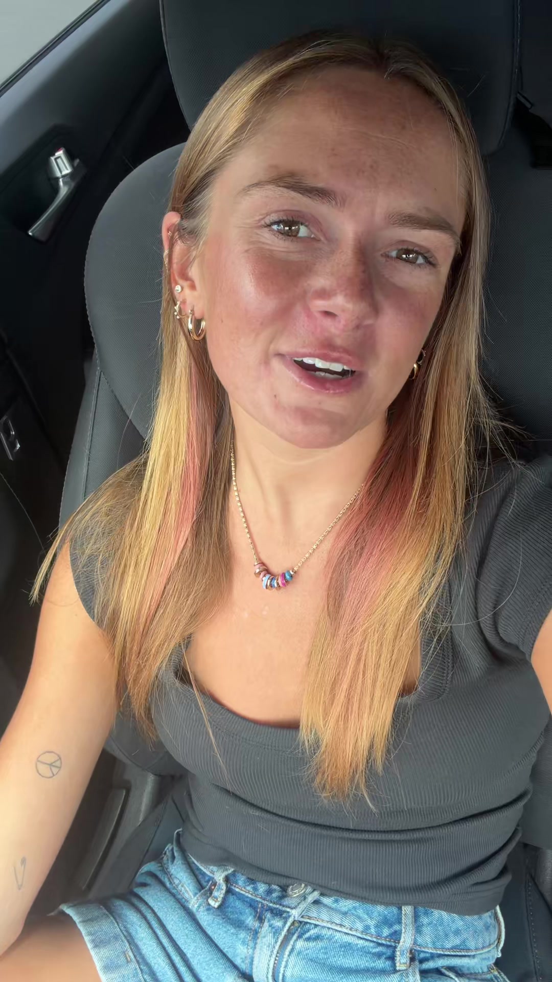 @meghan 🫧🥂💕🤸♀️🪼💐