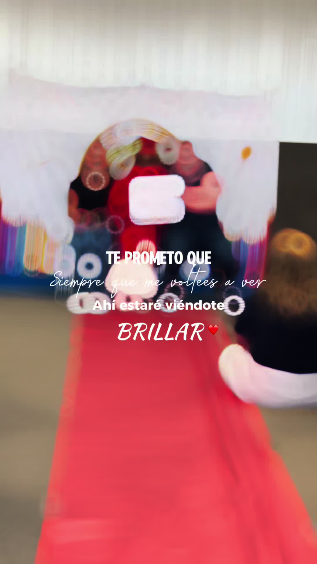 @Claudia Sarmiento