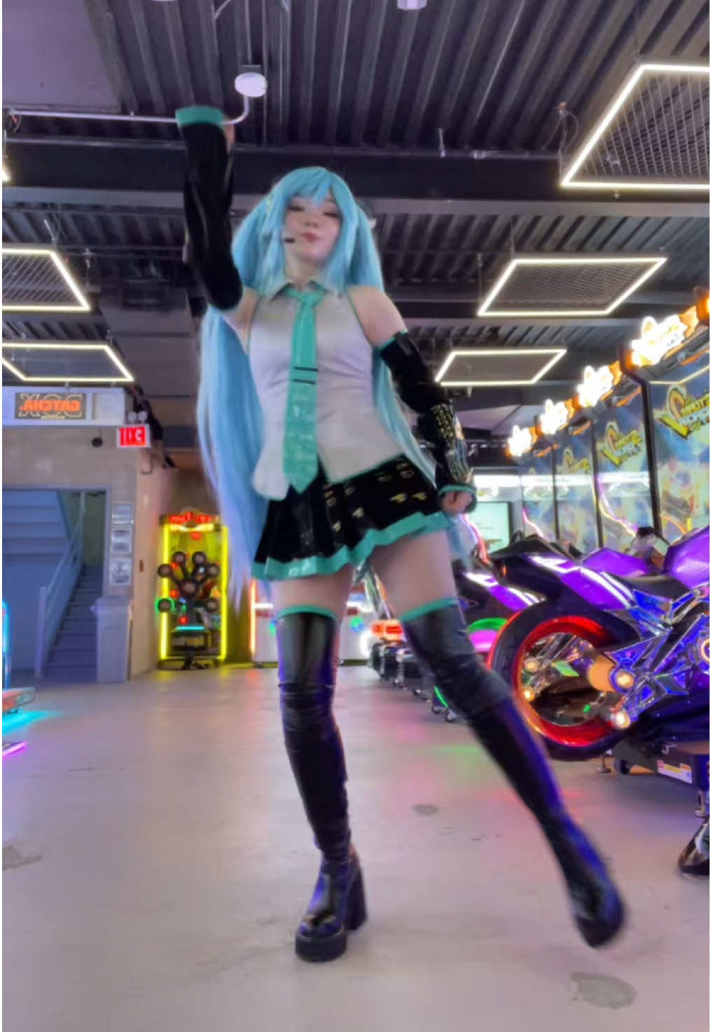 @Celebi