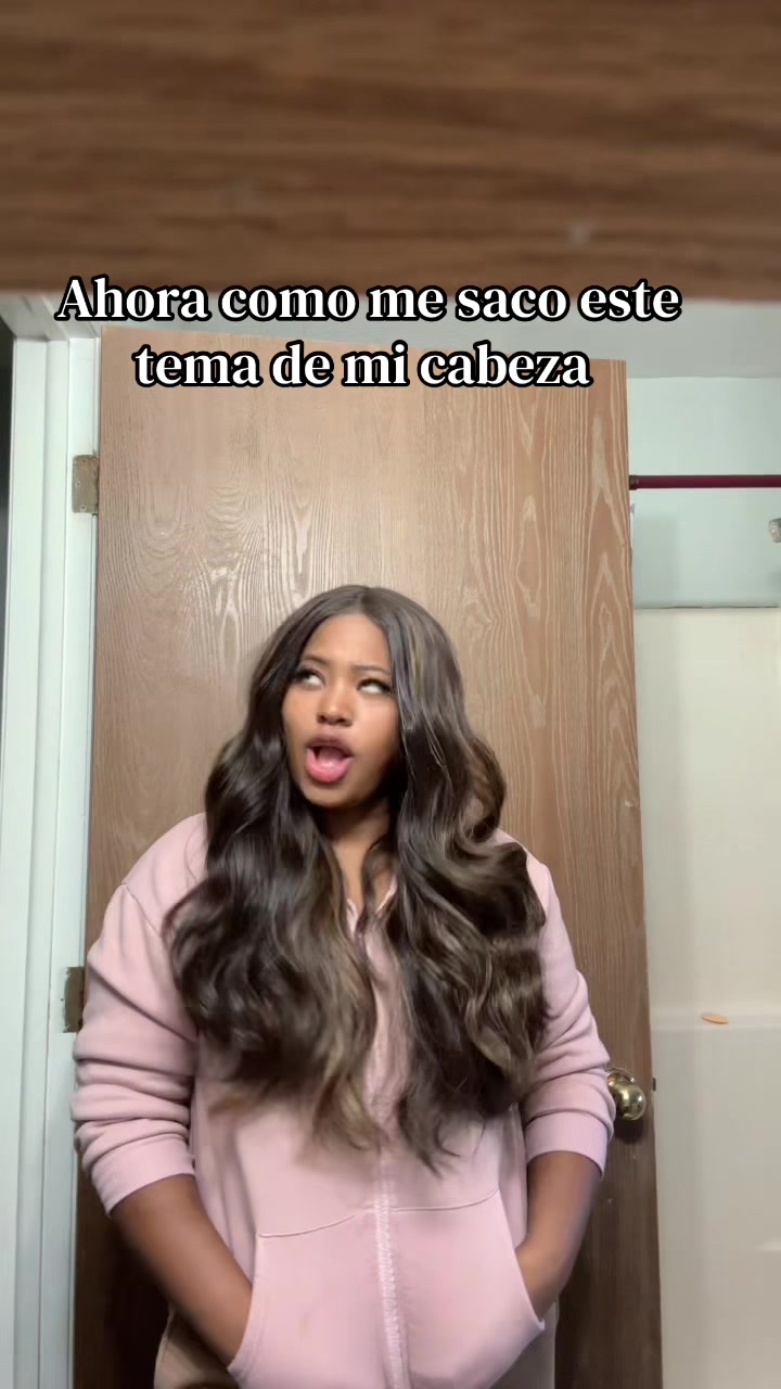 @kendalexobrego