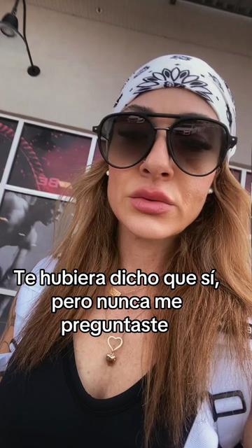 @aries_warrior_queen