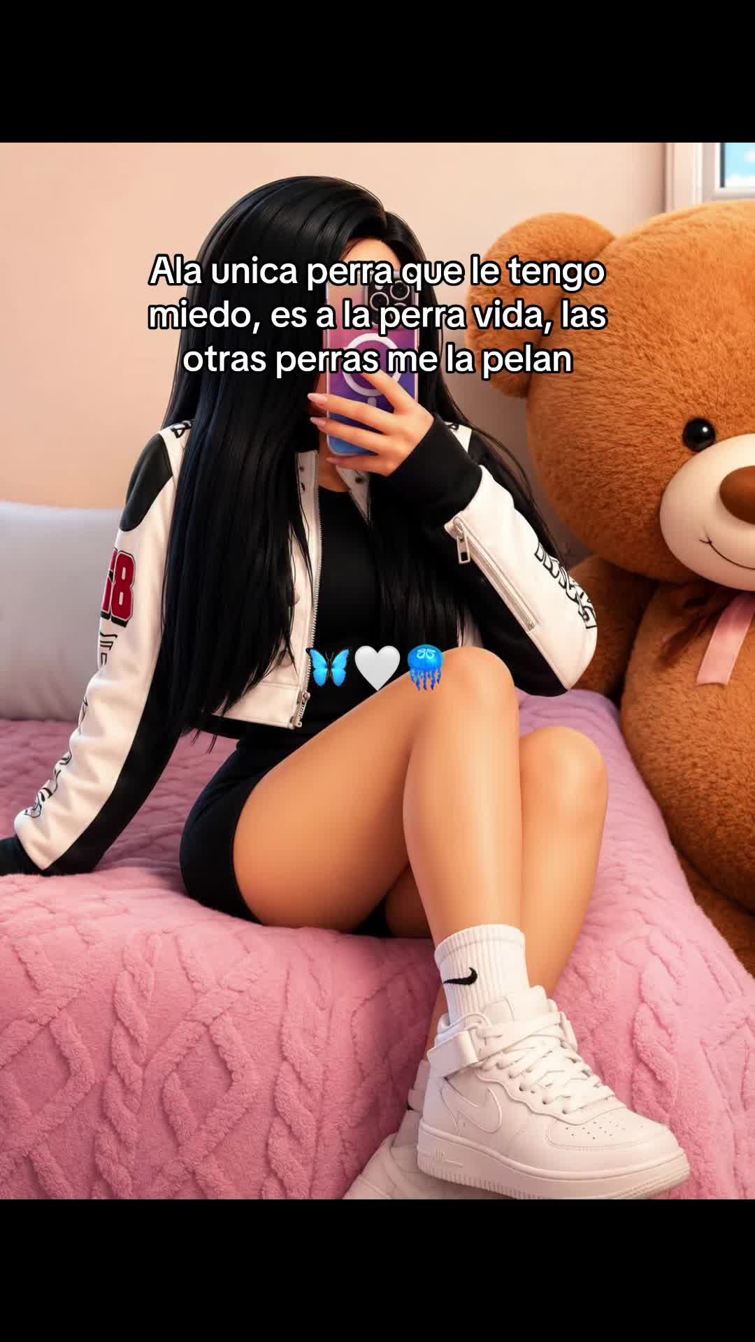 @Melany🎀