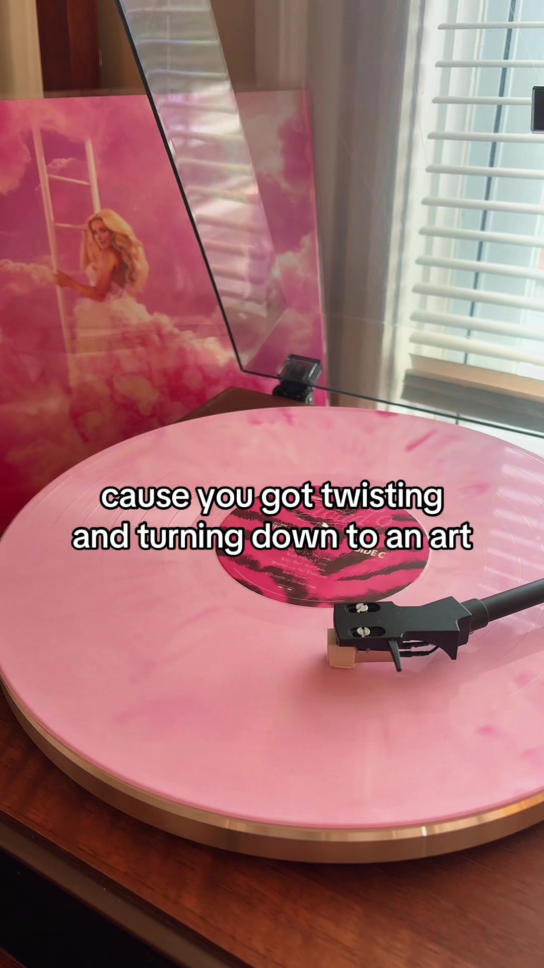 @Alix Sophia