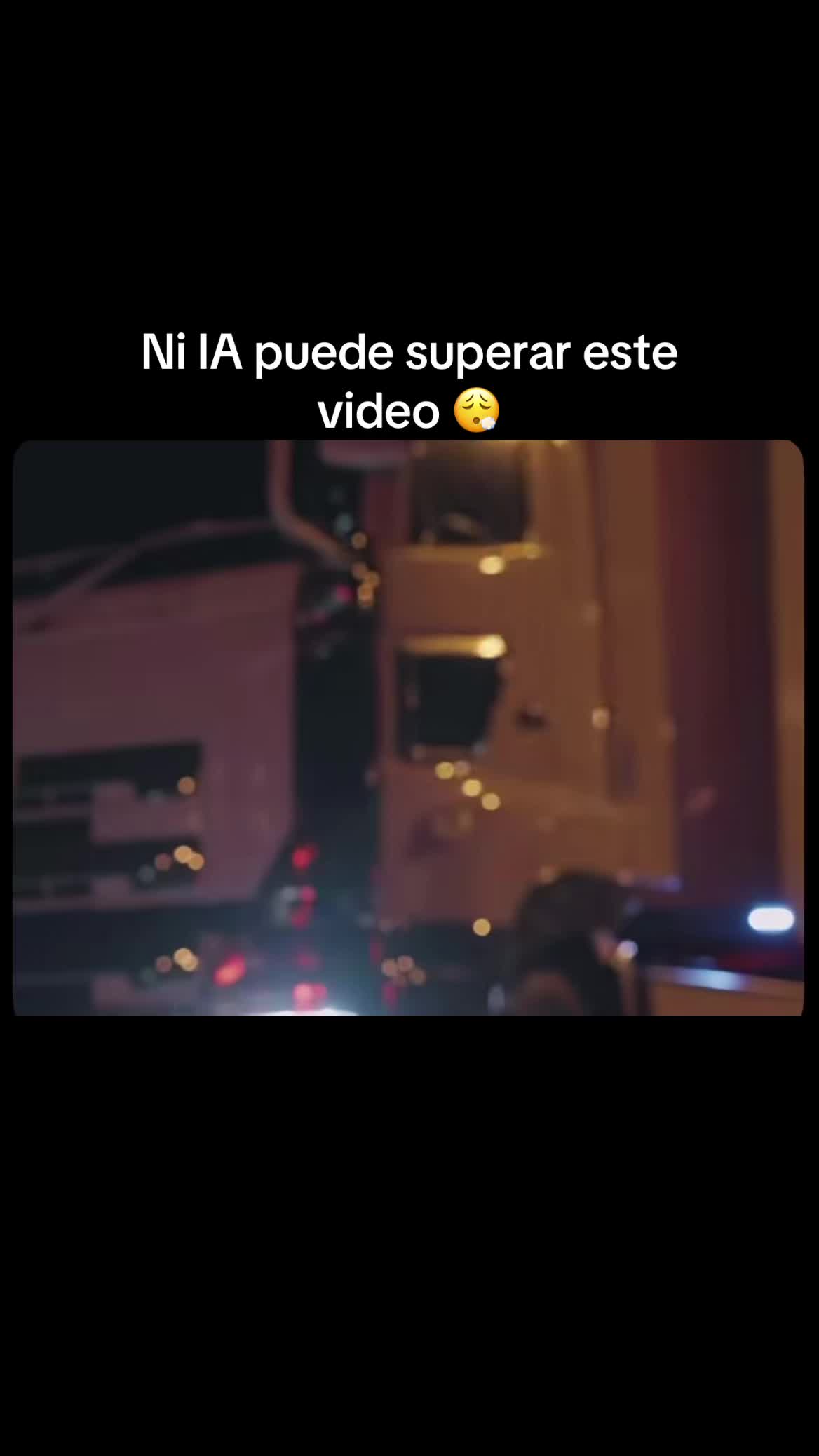 @el gris honda