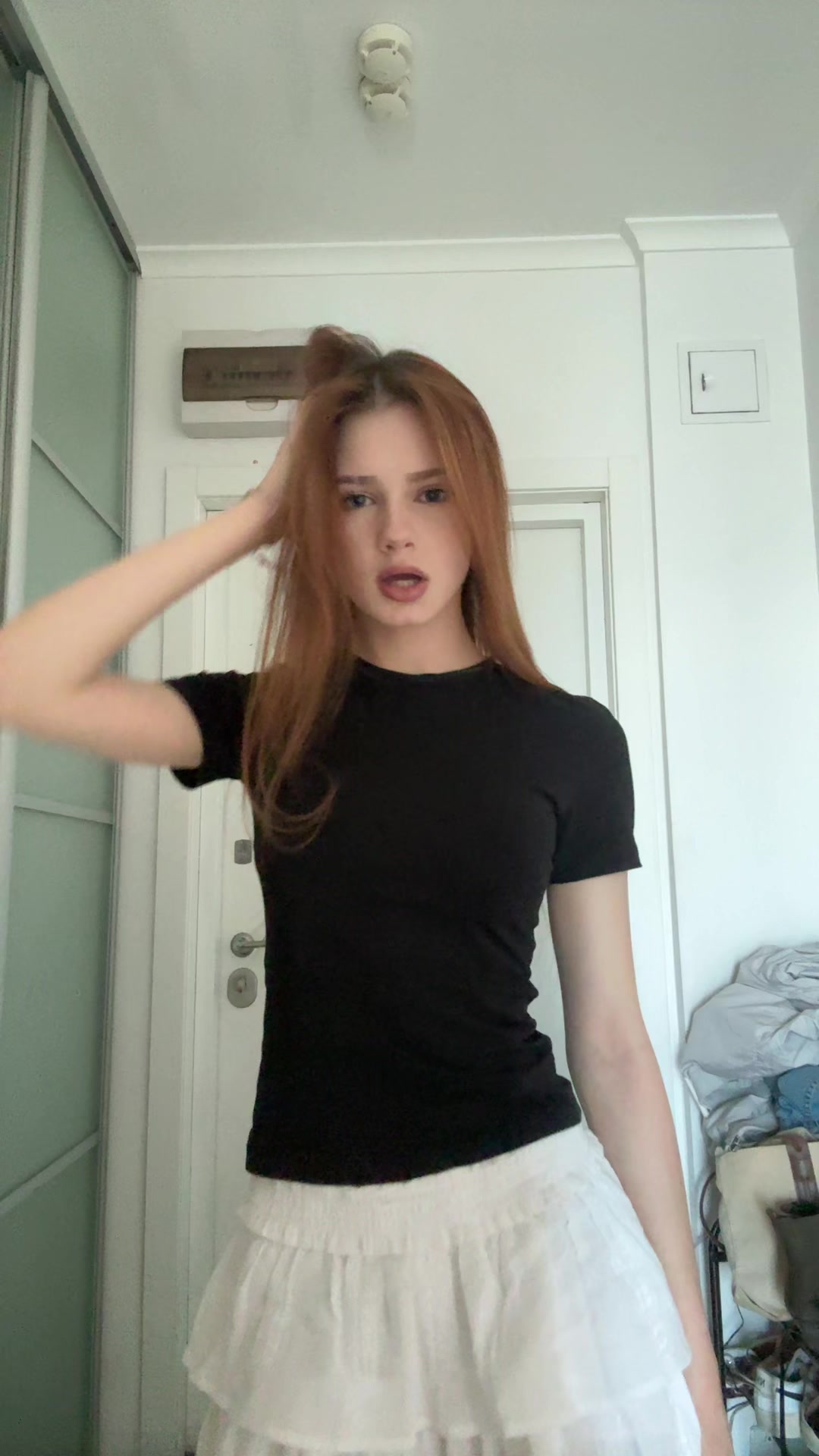 @метроша