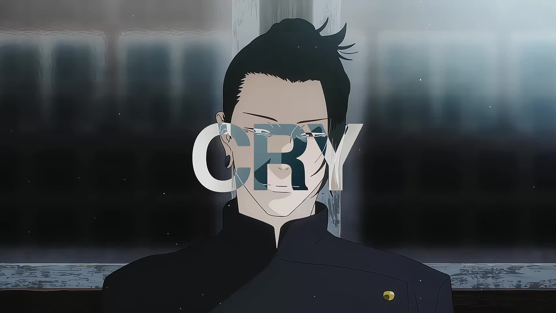 @ari ˚⟡˖࣪ 𐚁๋࣭
