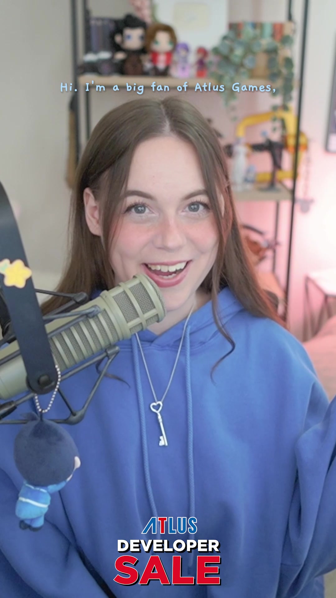 @sarahkey