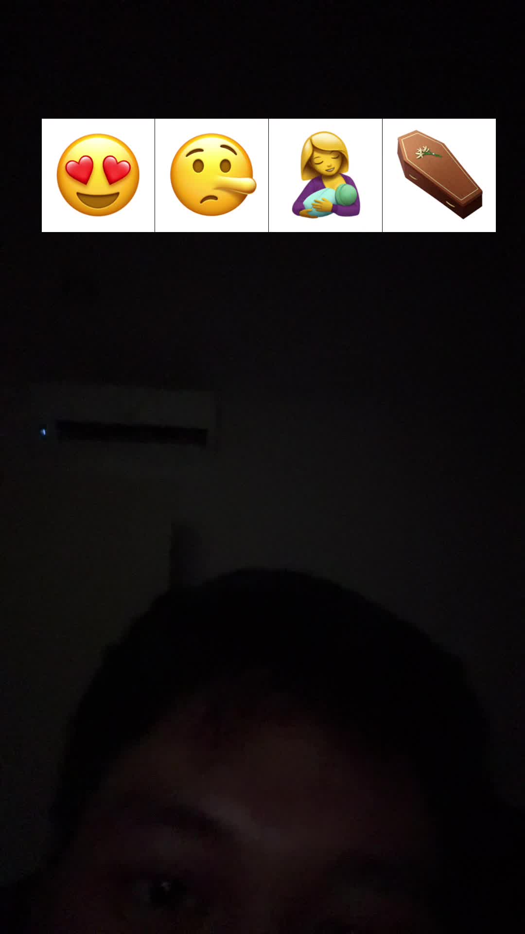 @DinoNuggies
