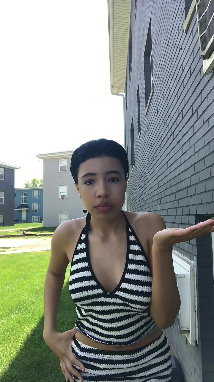 @definitelynotjade