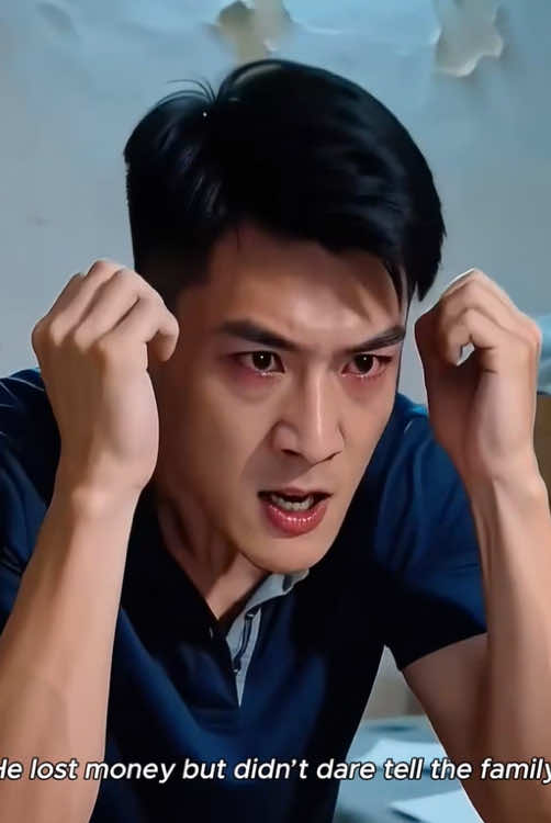 @Phuonghiennghiem