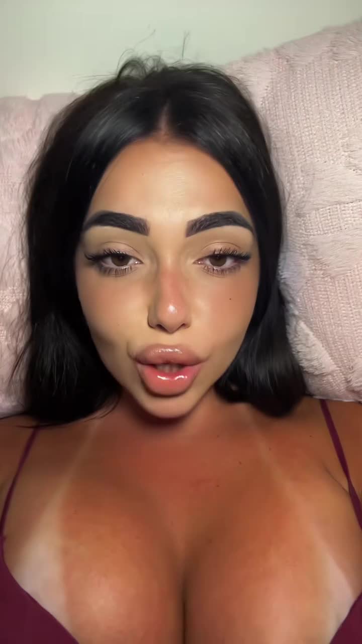 @ngduyuyn671