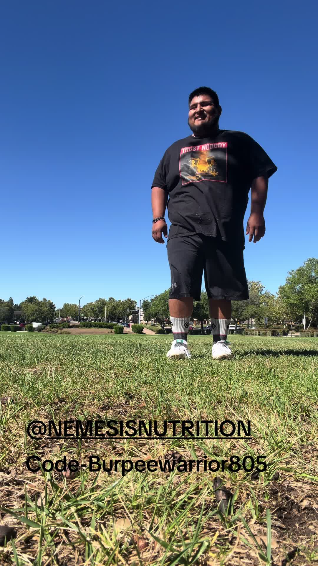 @Ivan5150