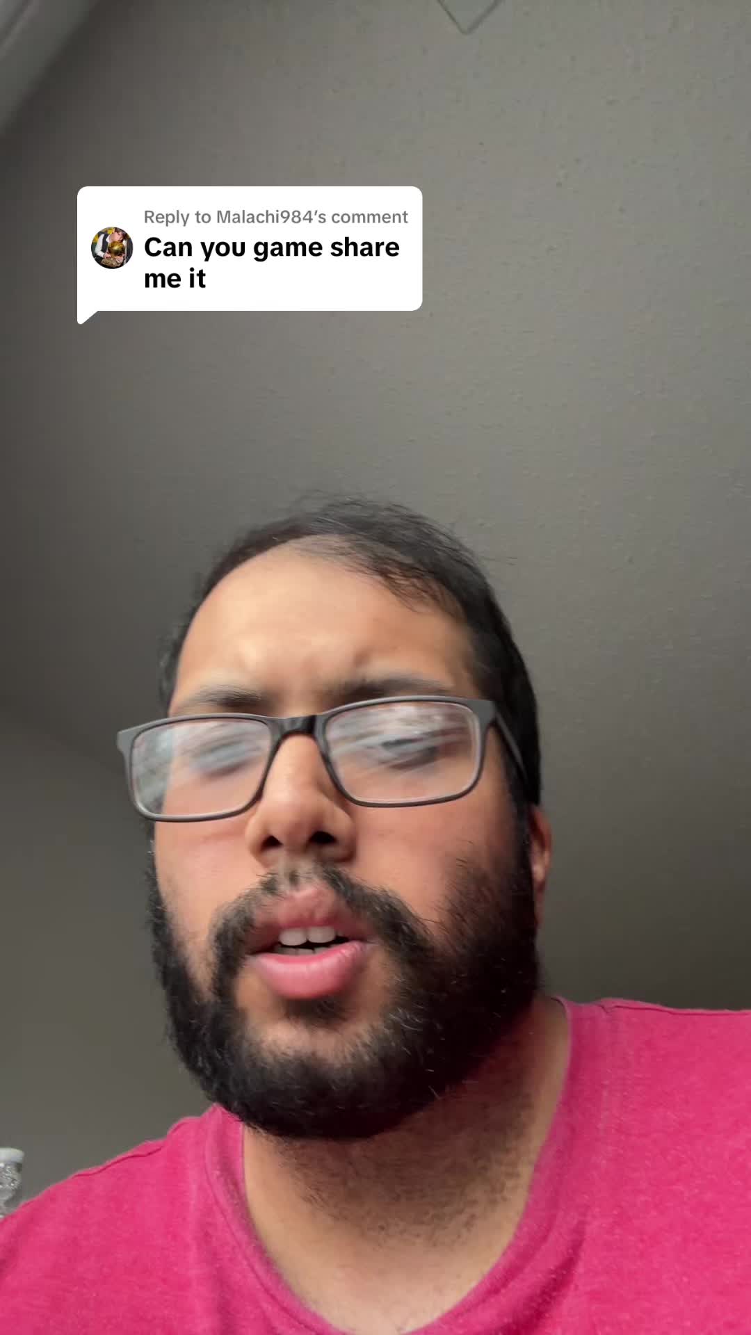 @KingWakaReacts