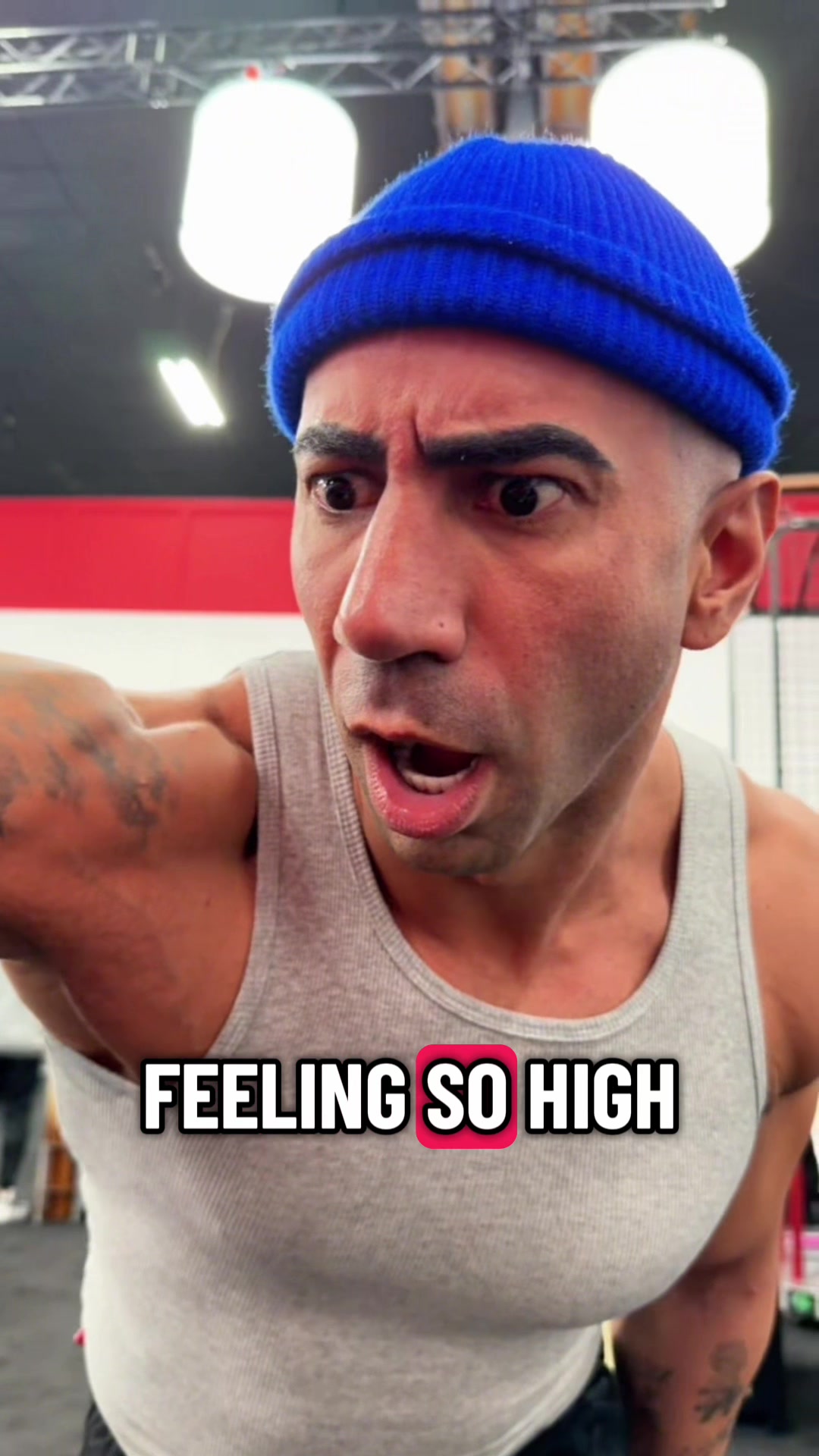 @Alex Wassabi