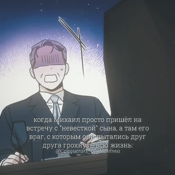 @🌸𝕾𝖍𝖎𝕽 x 𝖐𝖆𝖙𝖘𝖚𝖒𝖎🍓