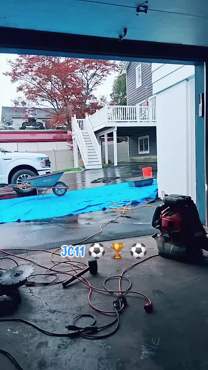 @JC11⚽🏆⚽