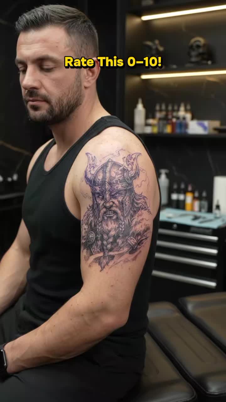 @Ink Legacy USA ๐บ๐ธ