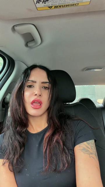 @zarinabae