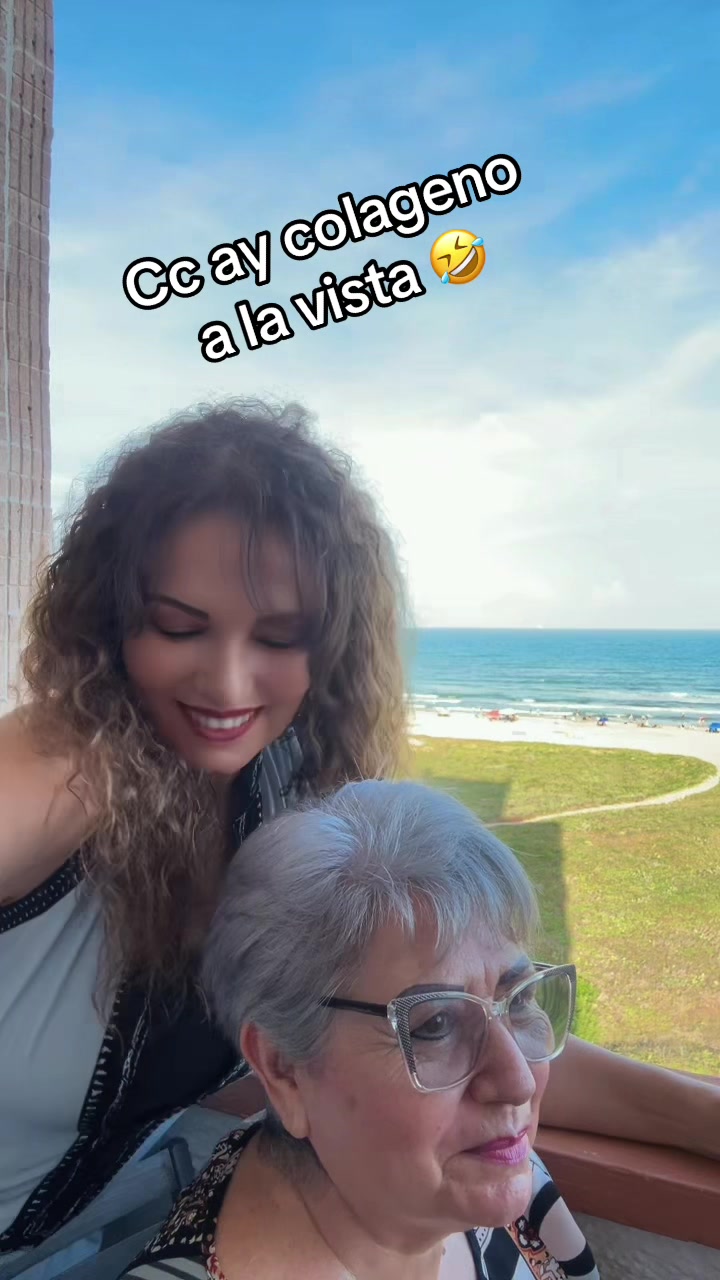 @Anagarcia38099