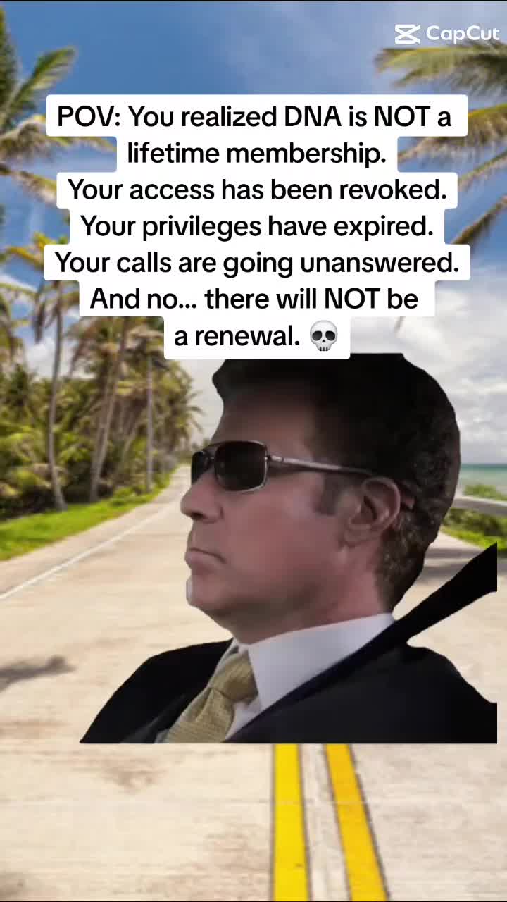 @AmanDUHHH
