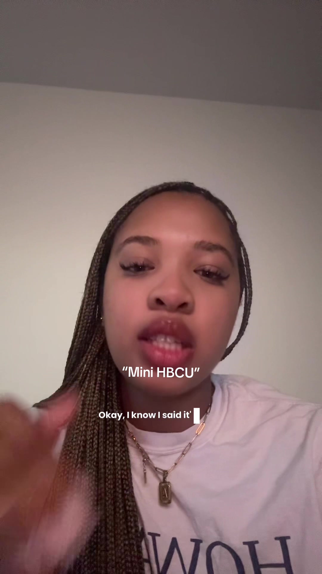 @Amber