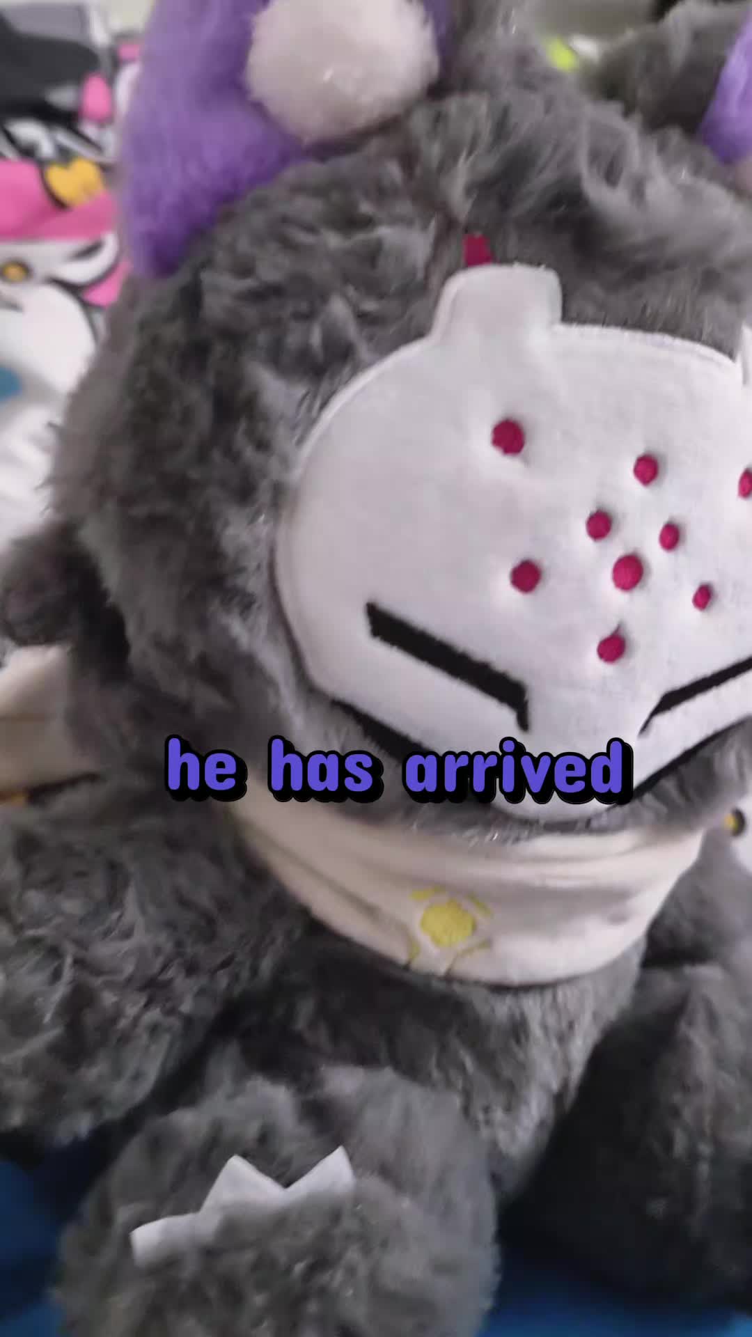 @nana (souleatrrz)