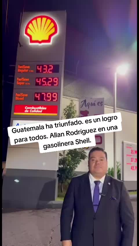 @LatinoNews502
