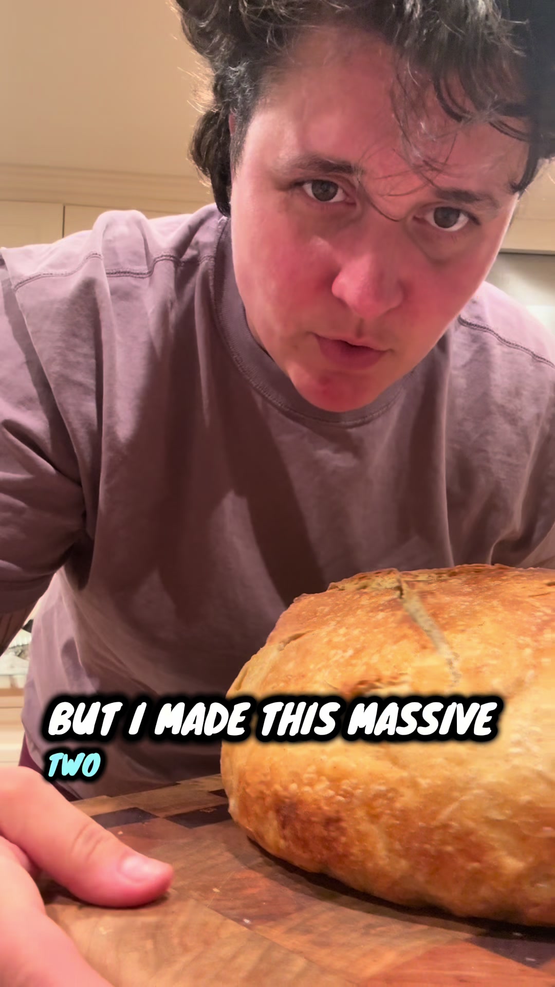 @HannahBreadTok