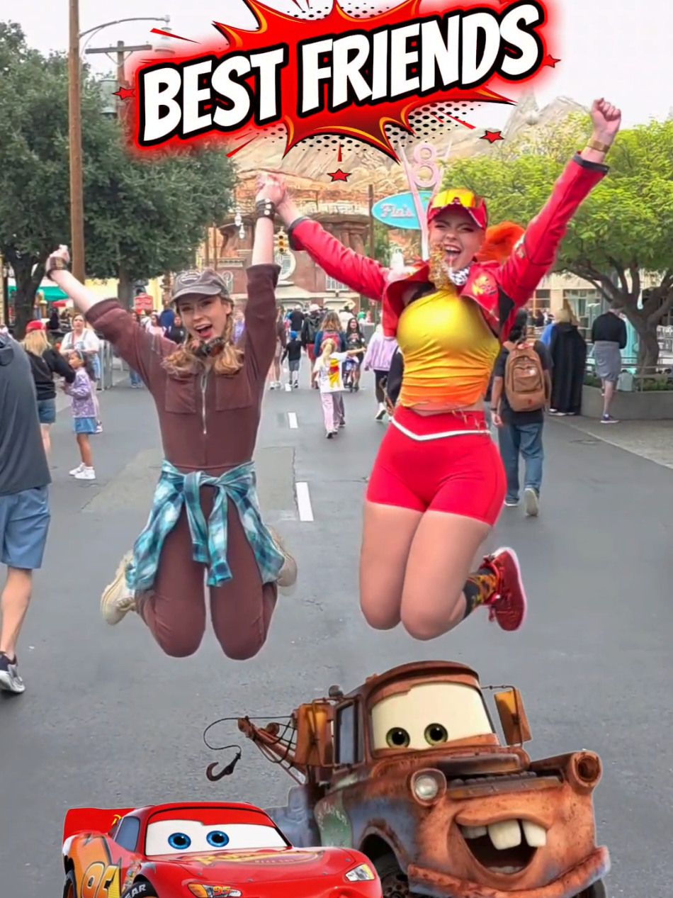 @Halcybella on IG, YT, SC