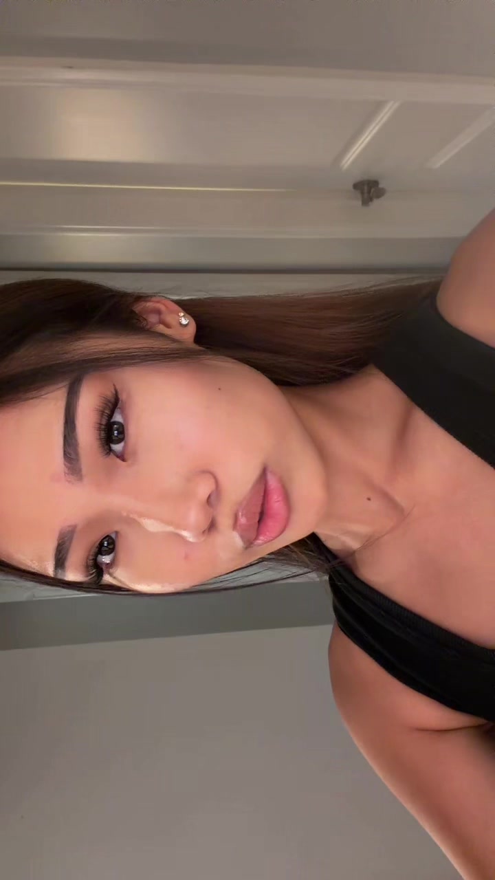 @e