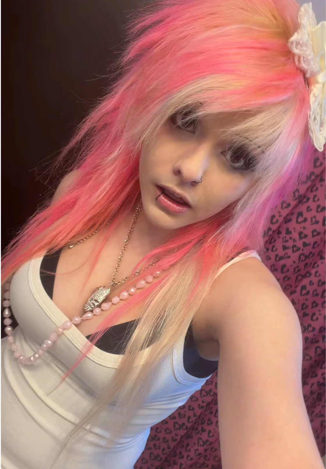 @💖🍭 Sugarholic Star ⭐️🎀