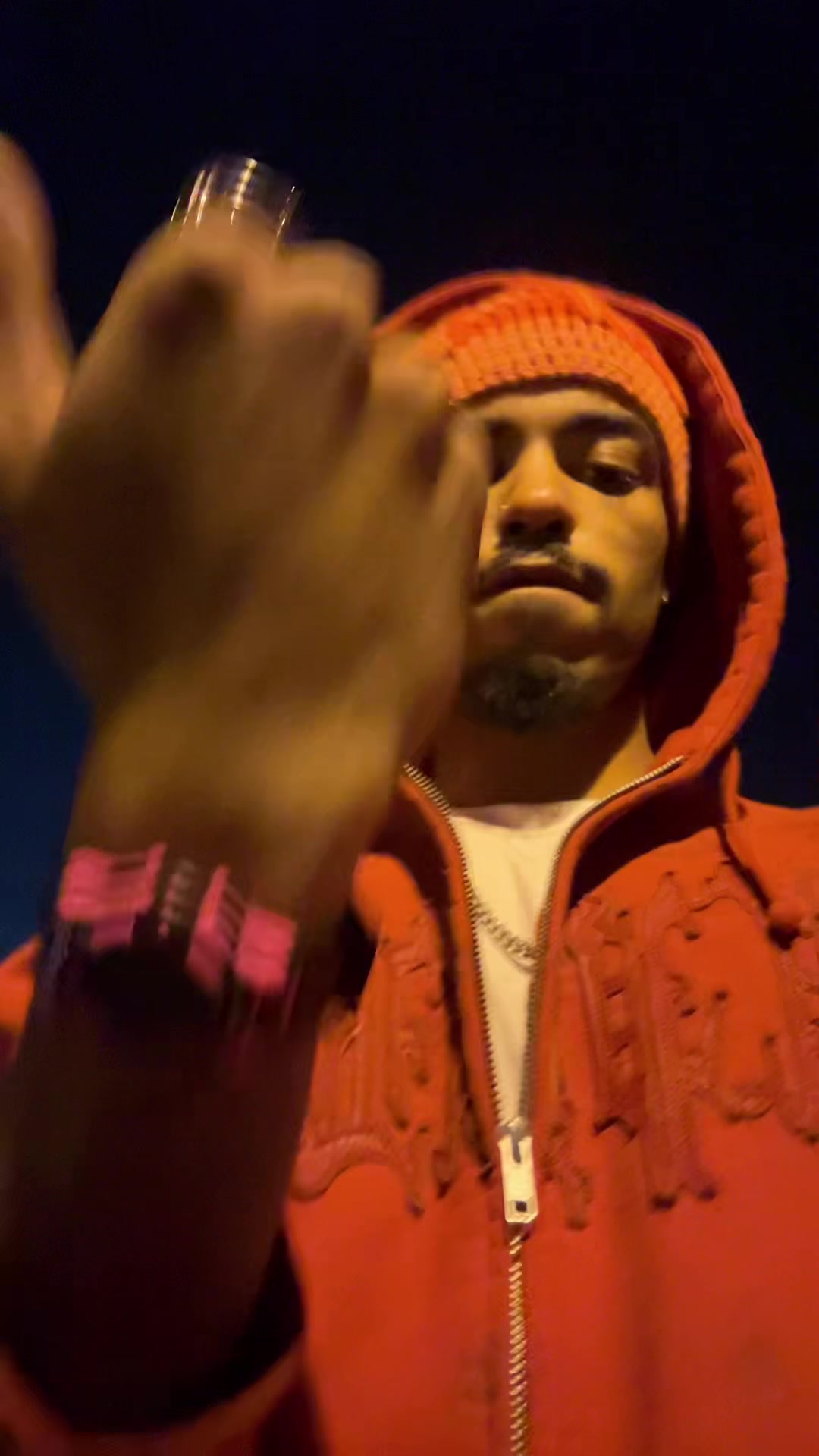 @treydreamz 🪐