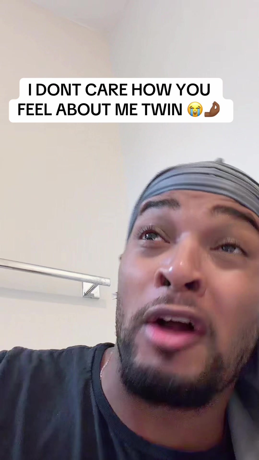 @RxRxLLO